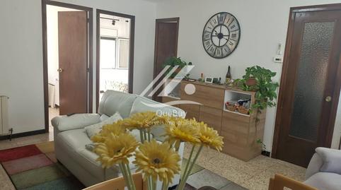 Foto 3 de Casa o xalet en venda a El Pont d'Armentera, Tarragona