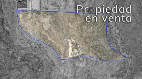 Foto 2 von Residential zum Verkauf in De Tejina, Guía de Isora interior, Guía de Isora