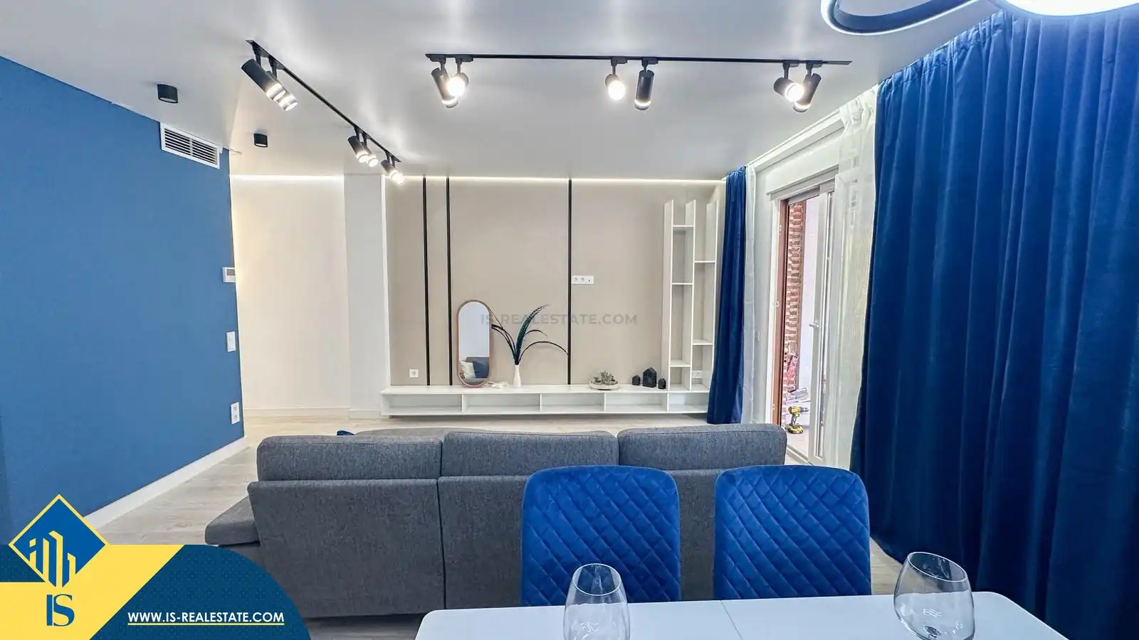 Piso con terraza en venta en Playa del Acequión, Náufragos y Rocío del Mar, imagen 12