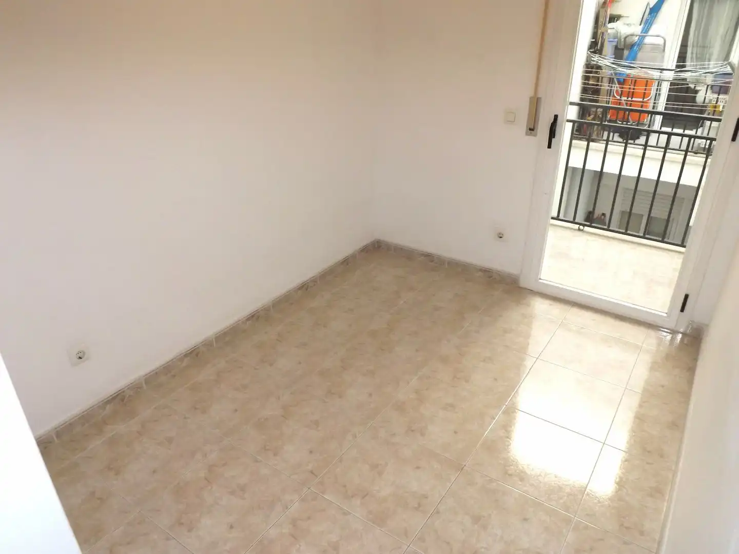 Terraza de Ático en venta en Calafell con Terraza, Piscina y Horno