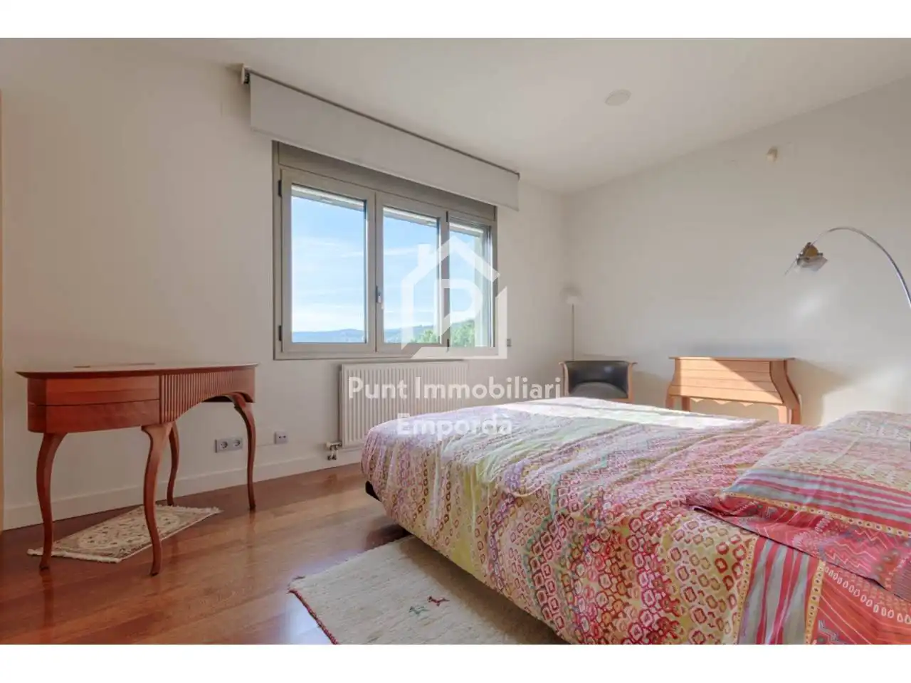 Maison avec piscine à vendre à Calle Rosselló, imagen 39