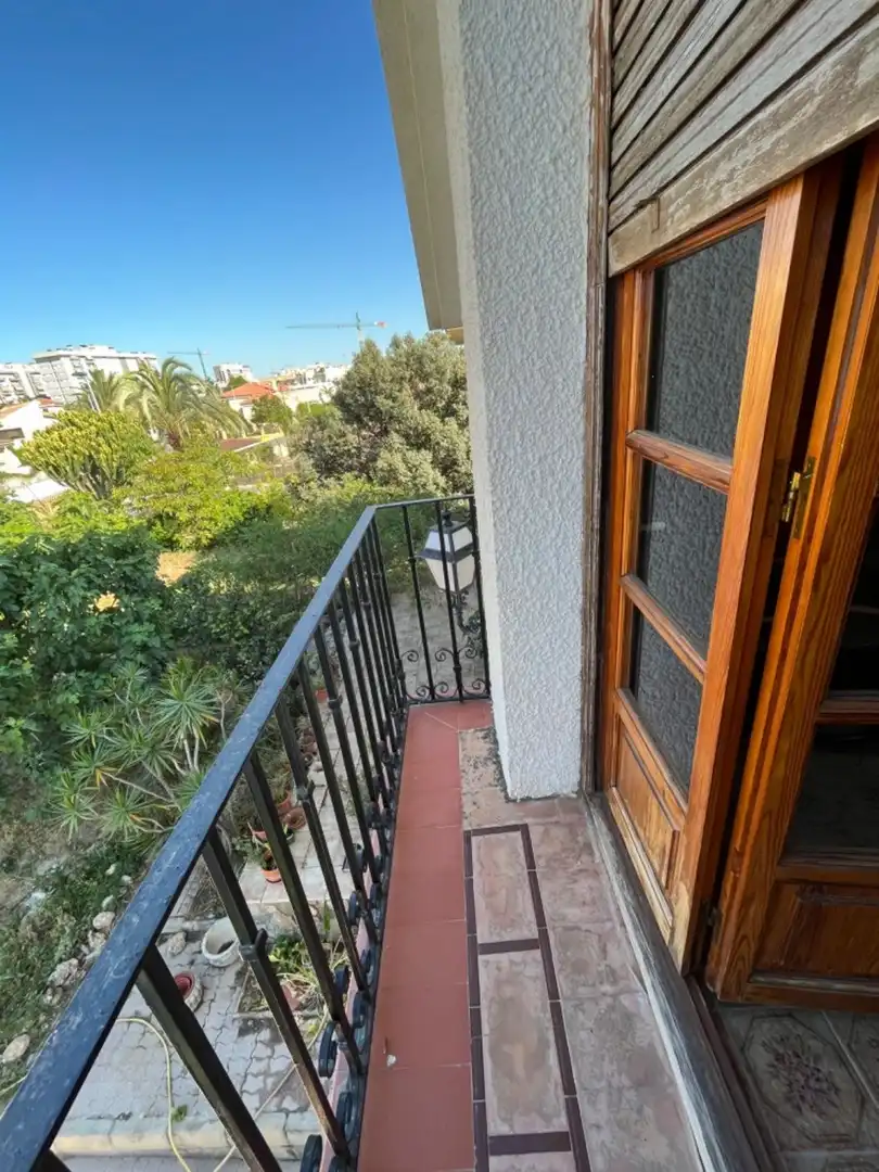 Villa avec terrasse à vendre à Elche ciudad, imagen 53