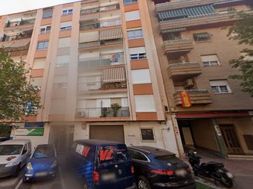 Appartamento in vendita a MARQUESAT