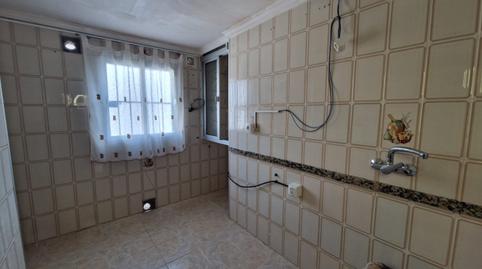 Photo 4 of Flat for sale in Lora del Río, Sevilla