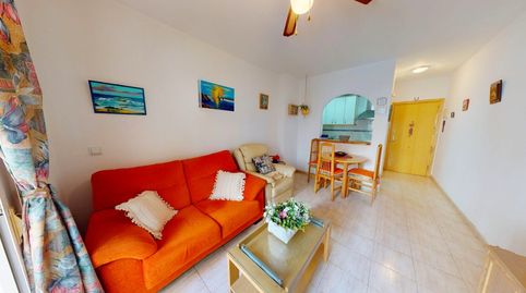 Foto 5 de Piso en venta en Calle San Miguel de Salinas, 5, El Acequión, Torrevieja
