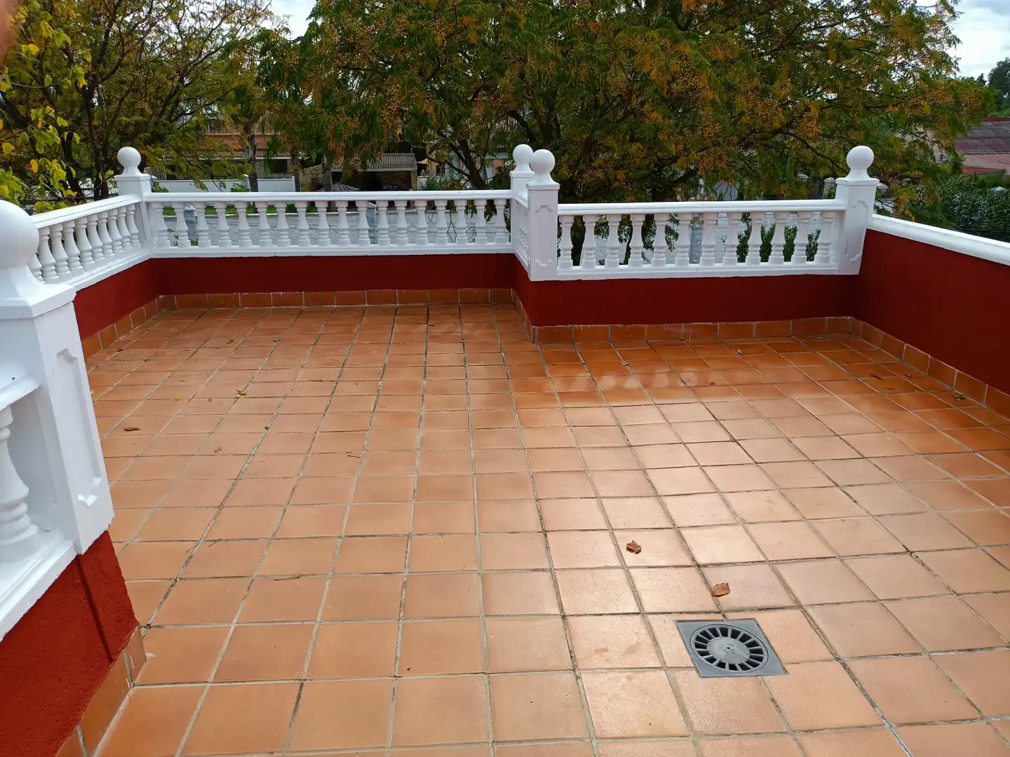 Villa con piscina in vendita a Periurbano Oeste - Sierra, imagen 3