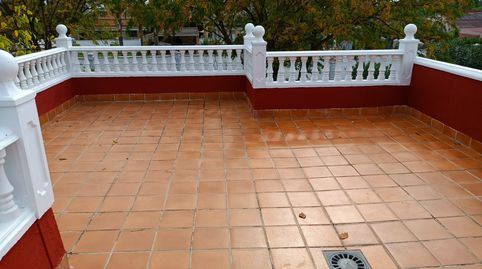 Photo 3 of Houses for sale in El Higuerón, Córdoba Capital