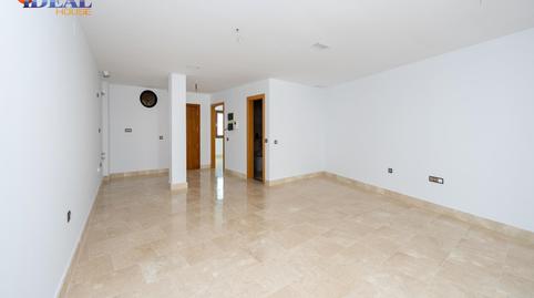 Photo 5 of Flat for sale in Bailén, Jaén