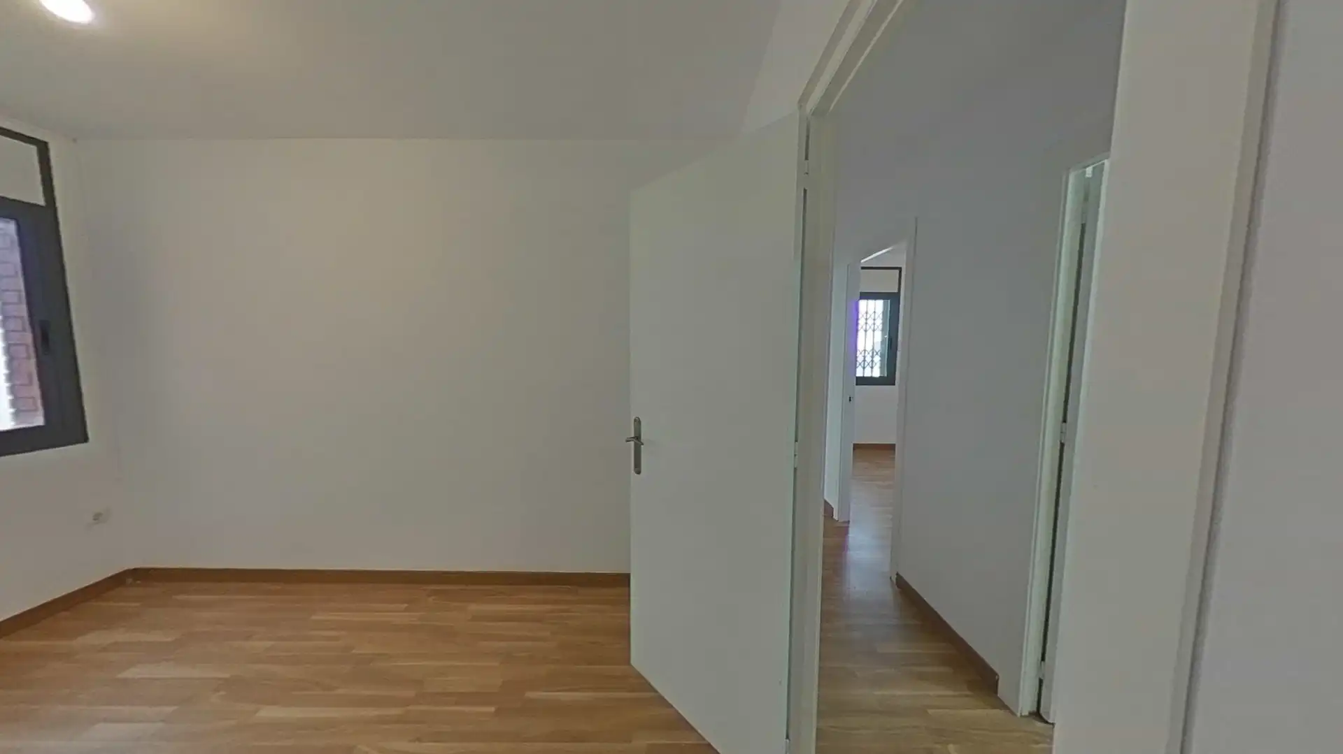 Maisonette zum Verkauf in Cornellà de Llobregat