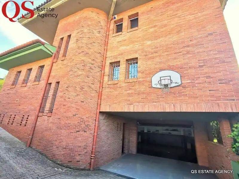 Maison avec jardin à vendre à Palau, imagen 30