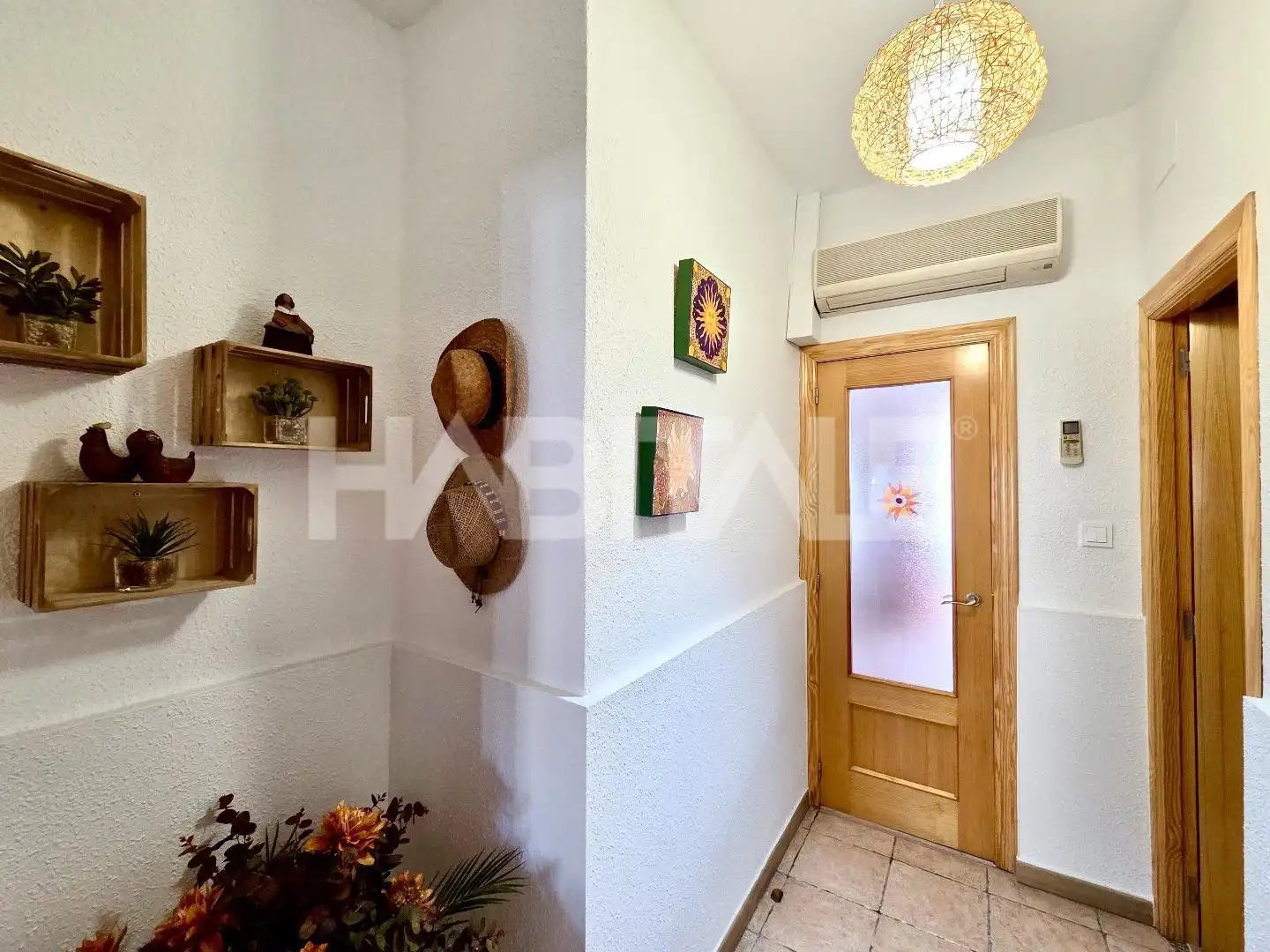 Casa o chalet en venta en Alborache con Terraza, Trastero y Piscina