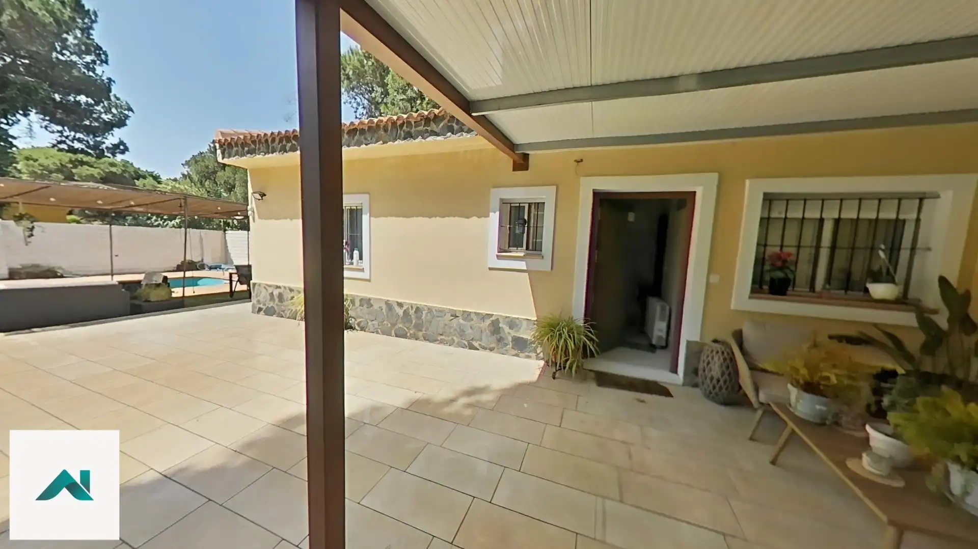Casa o chalet de alquiler en Isla Cristina Ciudad