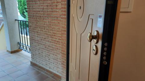 Foto 5 de Casa o xalet en venda a El Esparragal, Murcia