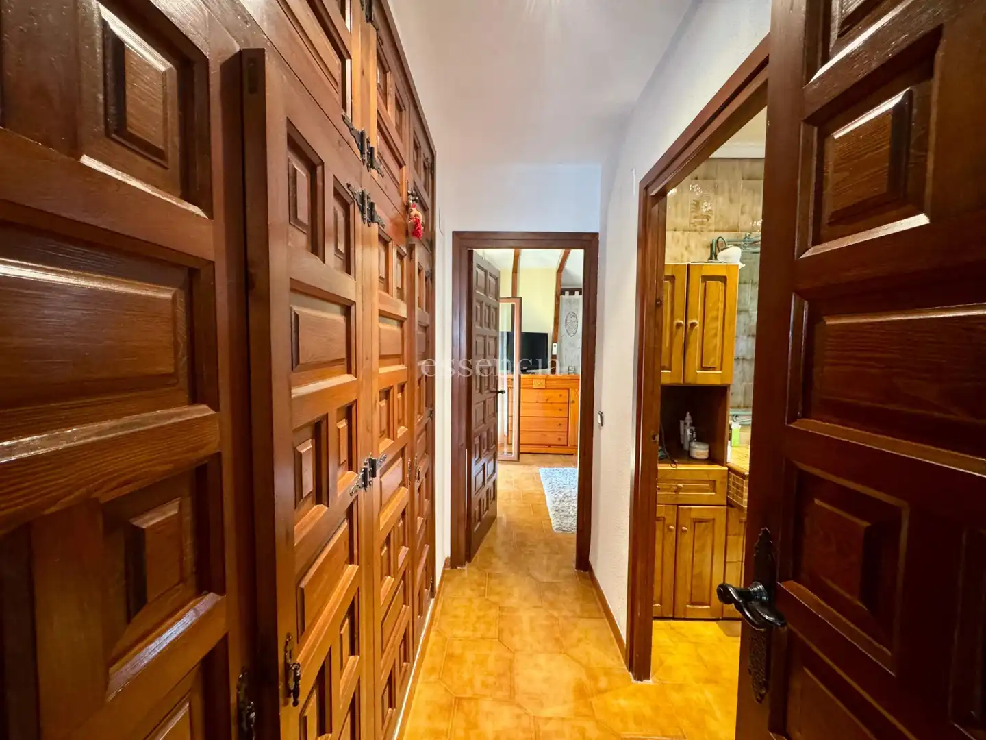 Casa o chalet en venta en Beniarjó con Terraza, Trastero y Piscina comunitaria