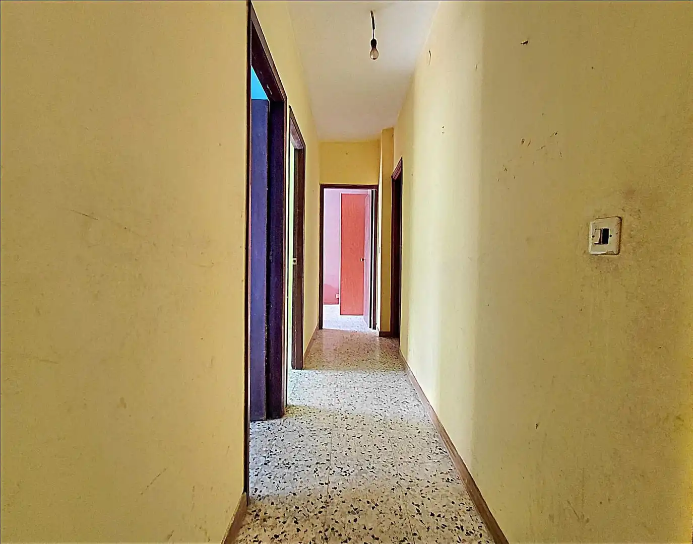 Casa o xalet en venda en Cambados amb Terrassa i Balcó