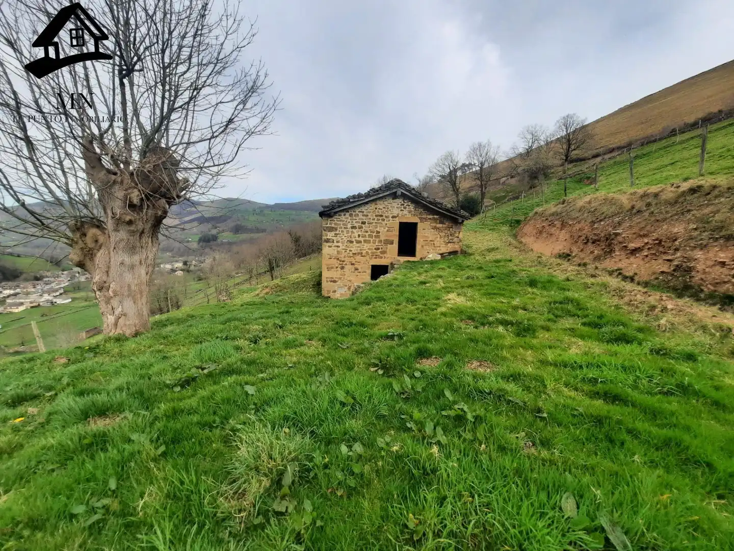 Casa rústica en venda a Vega de Pas, imagen 5