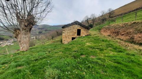 Foto 5 de Finca rústica en venda a Vega de Pas, Cantabria