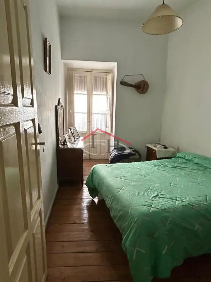 Casa en venda a LA RÚA CON CALLE LA PLATA, imagen 11