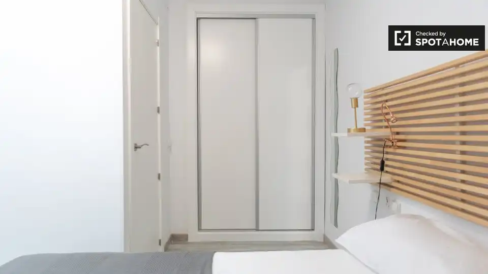 Flat to rent in Centro, imagen 13