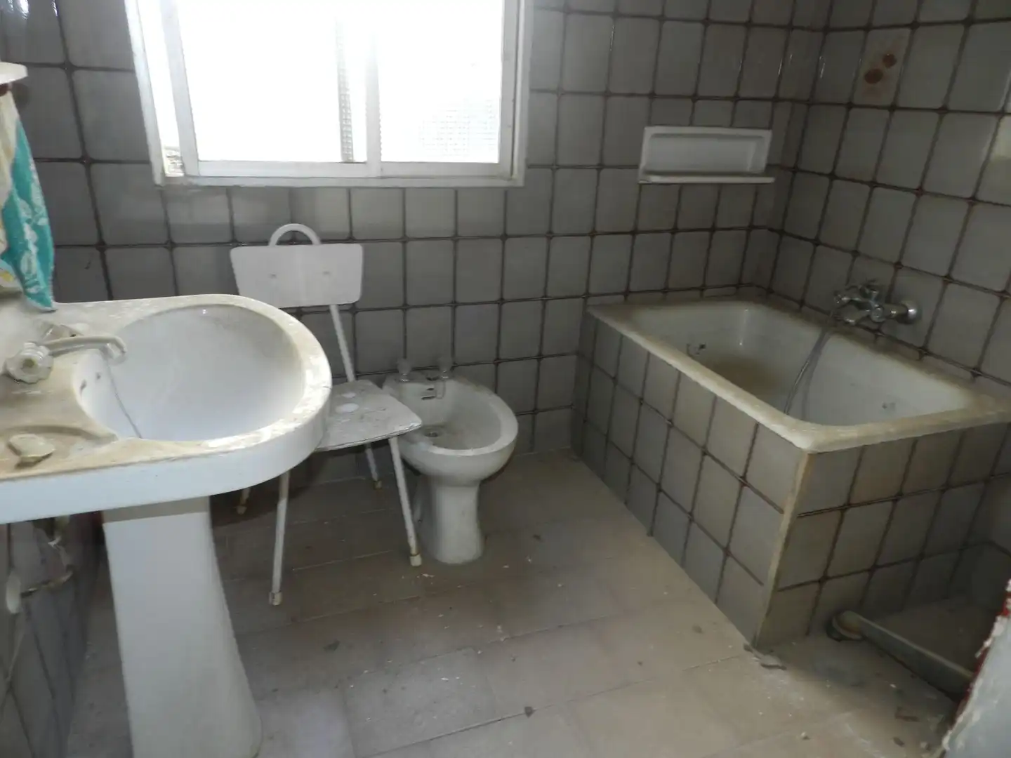 House for sale in Centro ciudad, imagen 15