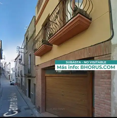 Casa en venta en LA PICA 14, imagen 2
