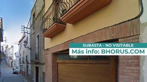 Foto 2 de Casa o chalet en venta en La Pica, 14, Poble, Mont-roig del Camp