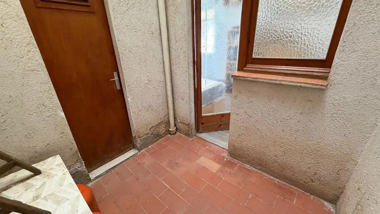 Piso en venta en Sant Hilari 18, imagen 22