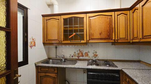 Foto 5 de Piso en venta en Avenida Avenida Menéndez Pelayo, 20, Pacífico, Madrid Capital