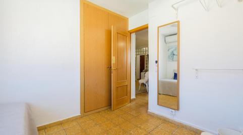Photo 3 of Apartment to rent in Aravaca, Madrid