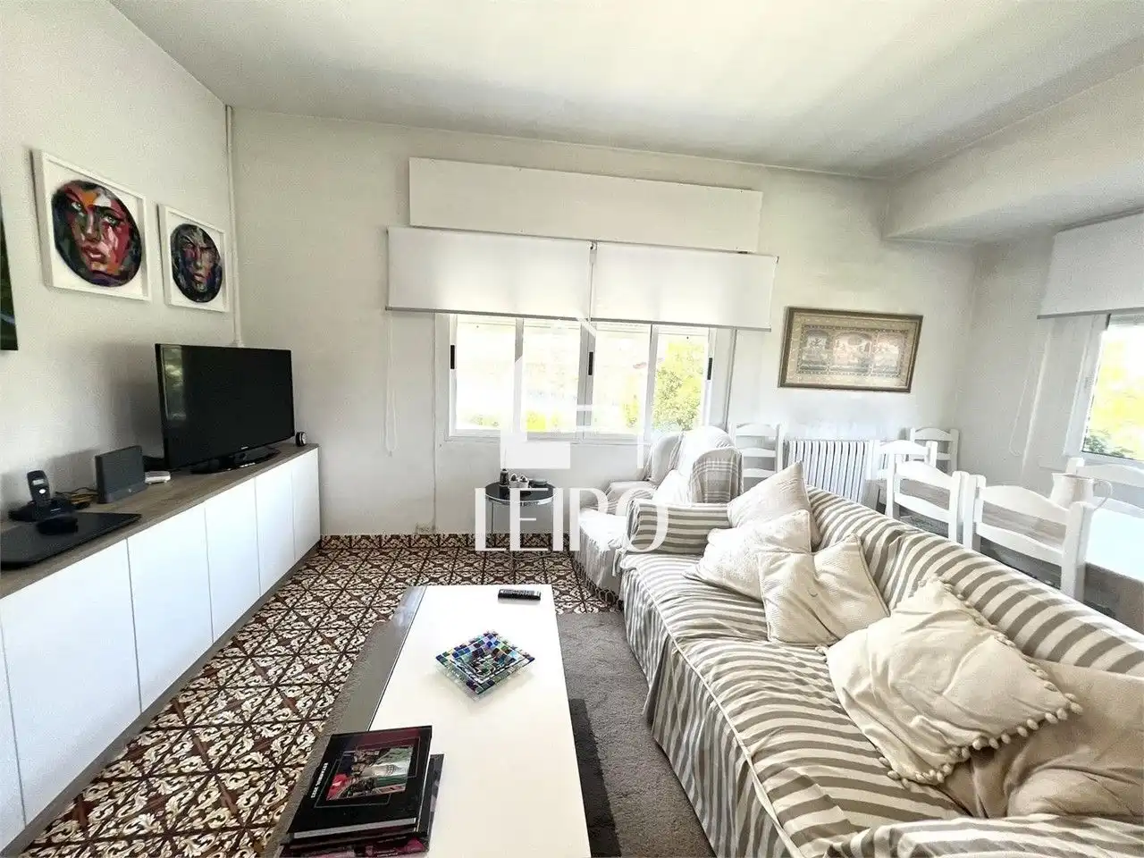 Casa o xalet en venda a Catoira