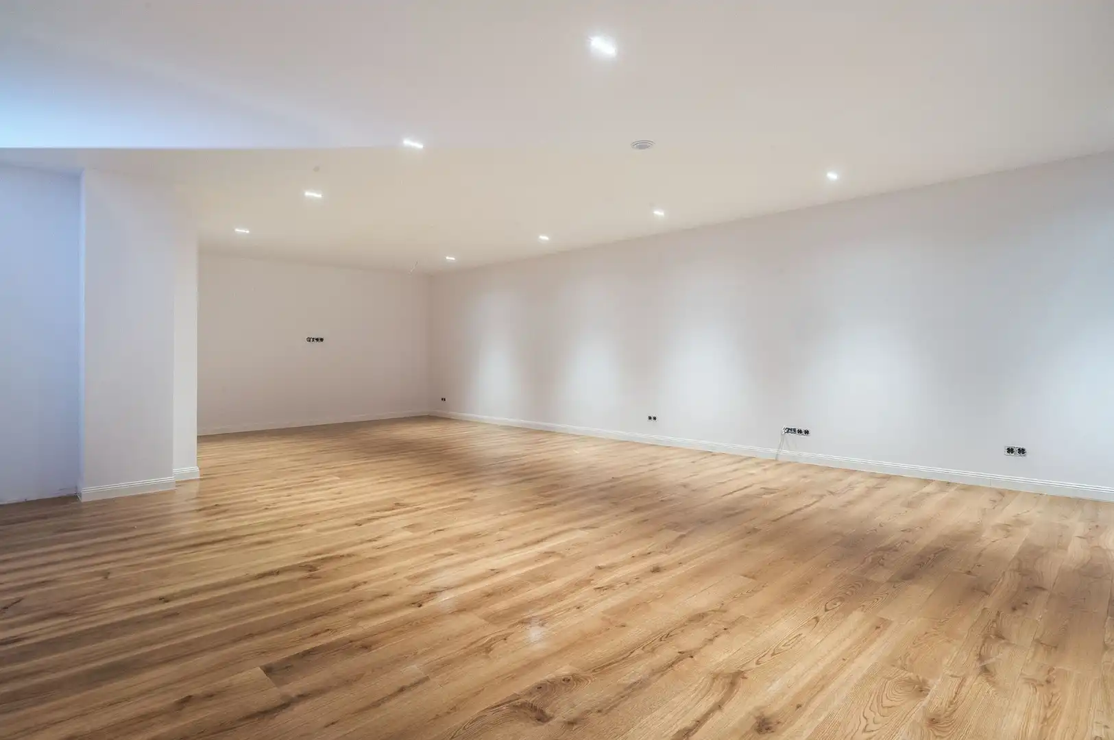 Casa con jardín en venta en El Bosque, imagen 51