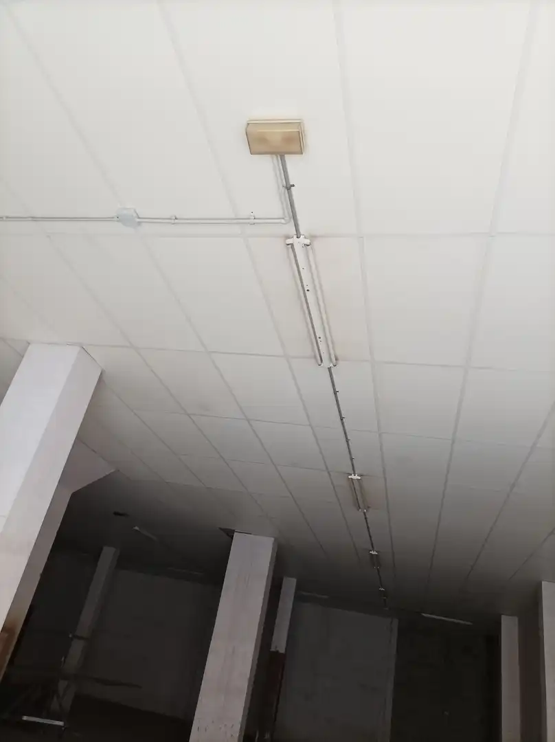 Local en venta en Tarragona