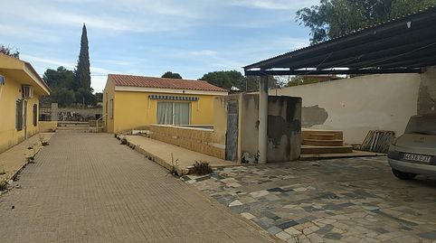 Photo 5 of Houses for sale in Calle Rebeco, Moralet, Alicante / Alacant