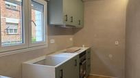 Kitchen of Flat for sale in Sabadell