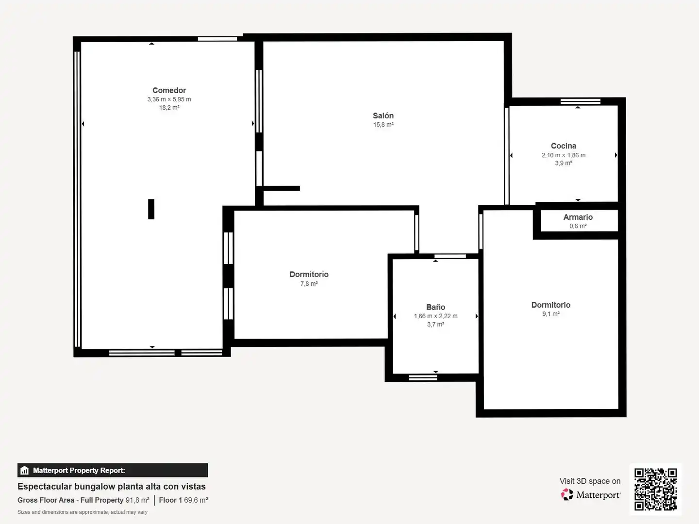Casa o chalet en venta en Orihuela con Terraza, Amueblado y Balcón