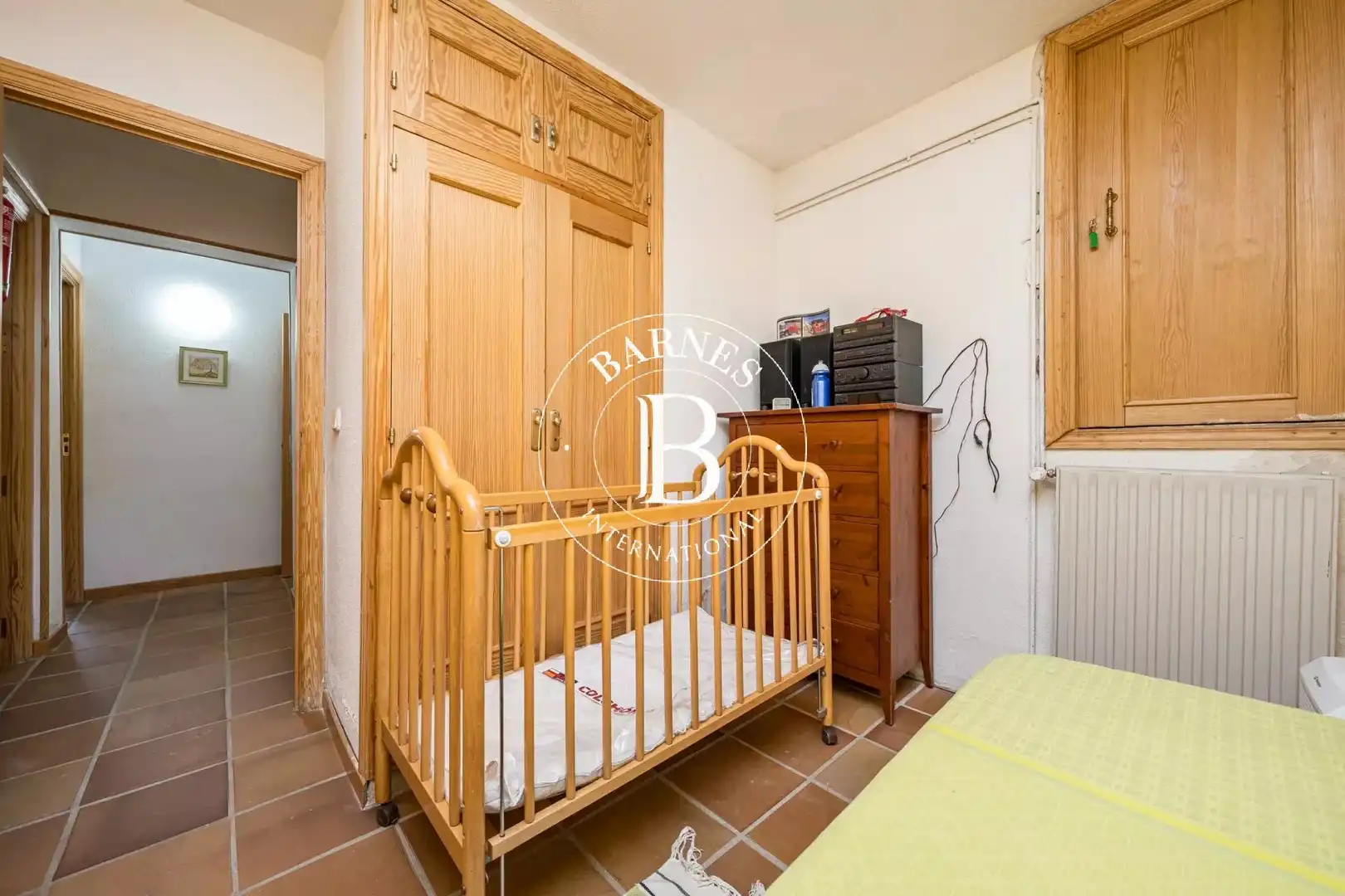 Casa o chalet en venta en Ribatejada con Aire acondicionado, Calefacción y Piscina