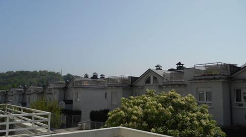 Photo 3 of Flat to rent in Donostia-san Sebastián - Arturo Campion, Ibaeta, Donostia - San Sebastián