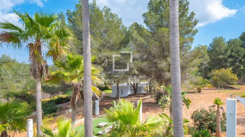 Photo 4 of Houses for sale in Ca Na Negreta - Can Ramón, Santa Eulària des Riu