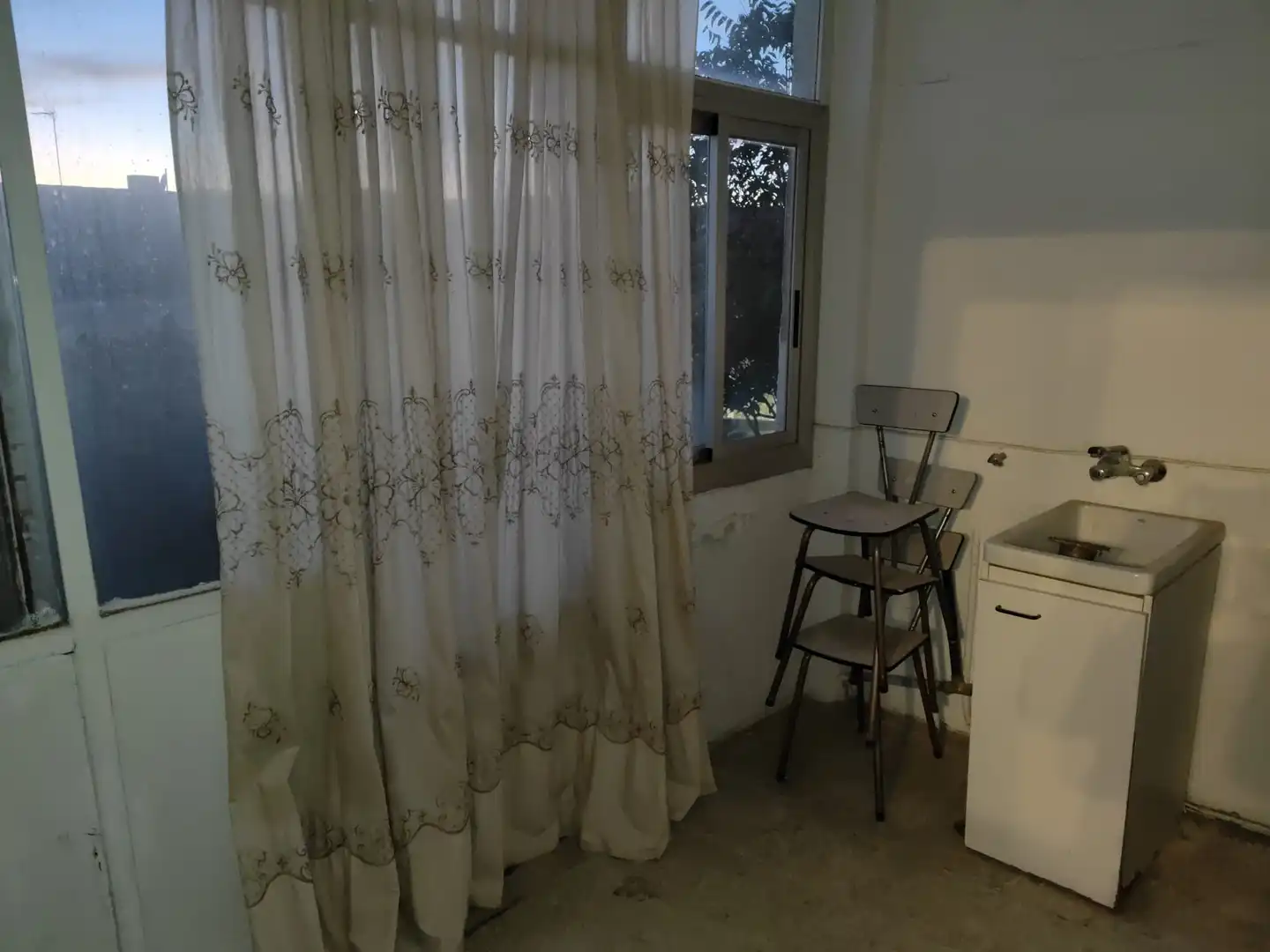 Casa en venta en Corral de Almaguer, imagen 36