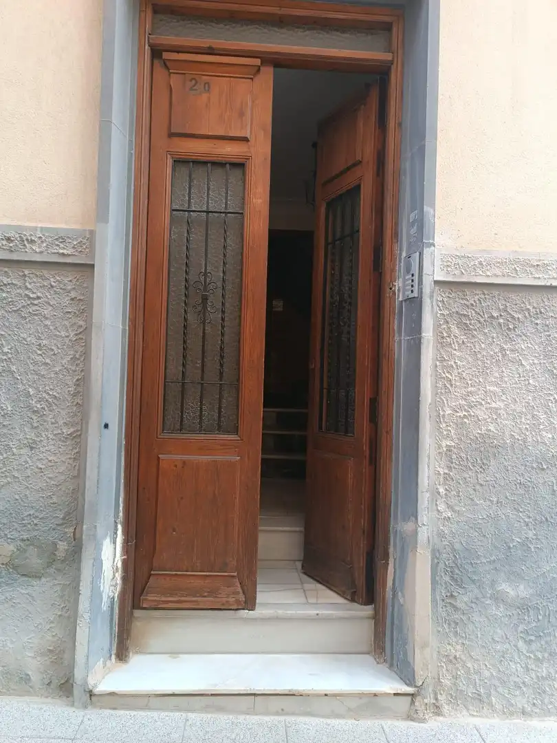 Piso para compartir en Elche / Elx