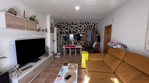 Photo 3 of Houses for rent in Carril Pepines, La Arboleja, Murcia Capital