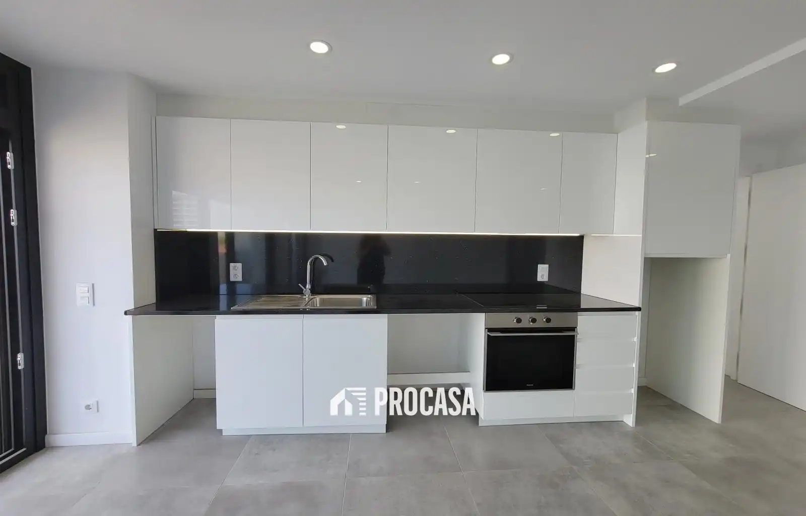 Appartement à vendre à Punta Llevant, imagen 12