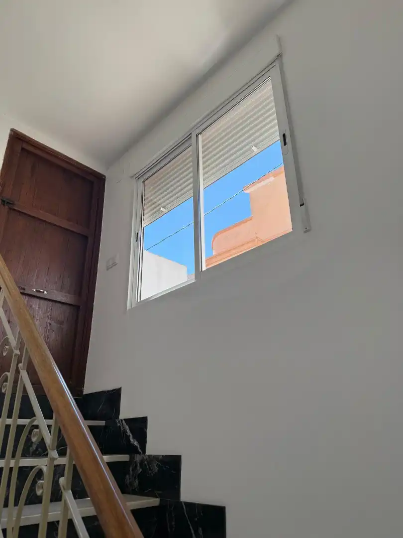 Casa con terraza en venta en Centro, imagen 15