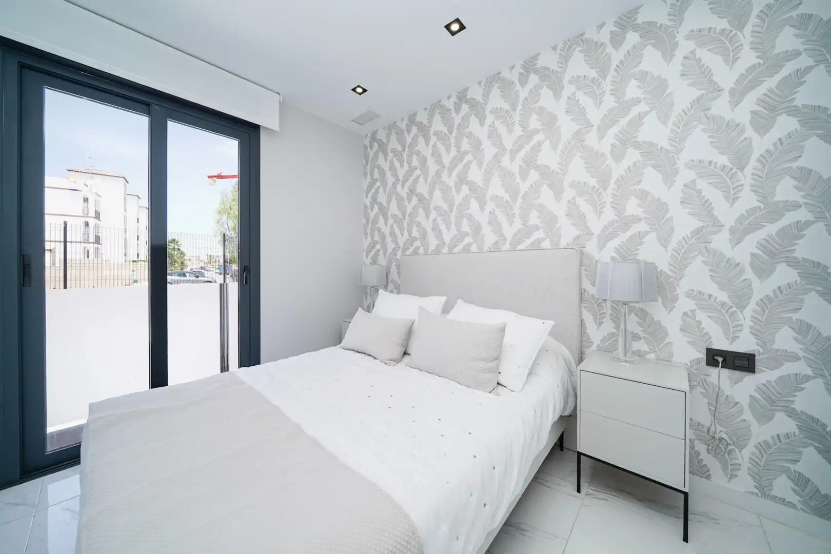 Maison avec terrasse à vendre à Pilar de la Horadada ciudad, imagen 38
