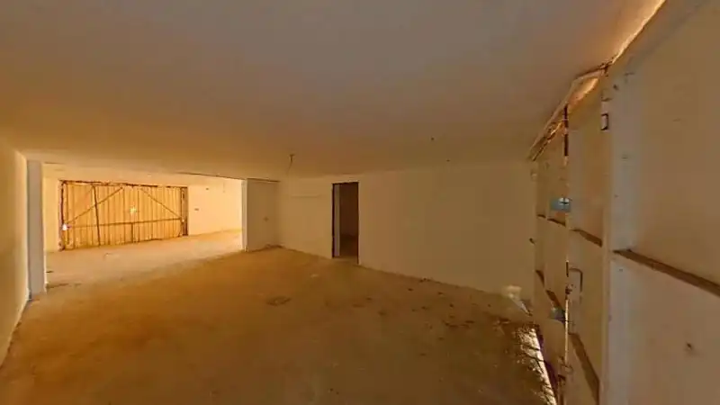 Casa o chalet en venta en El Casar de Escalona