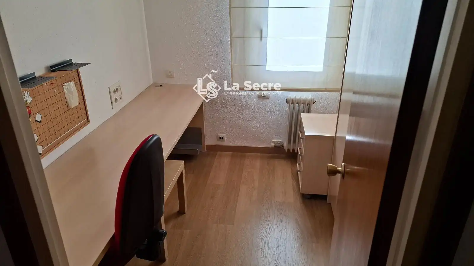 Piso de alquiler en sant esteve sesrovira, Martorell