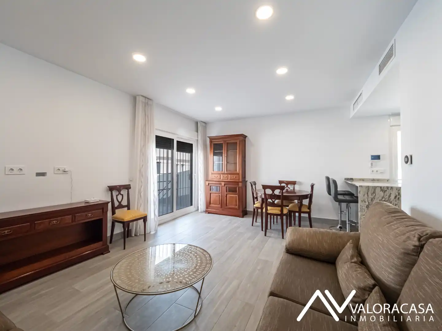 Villa avec terrasse à vendre à Cártama pueblo, imagen 12