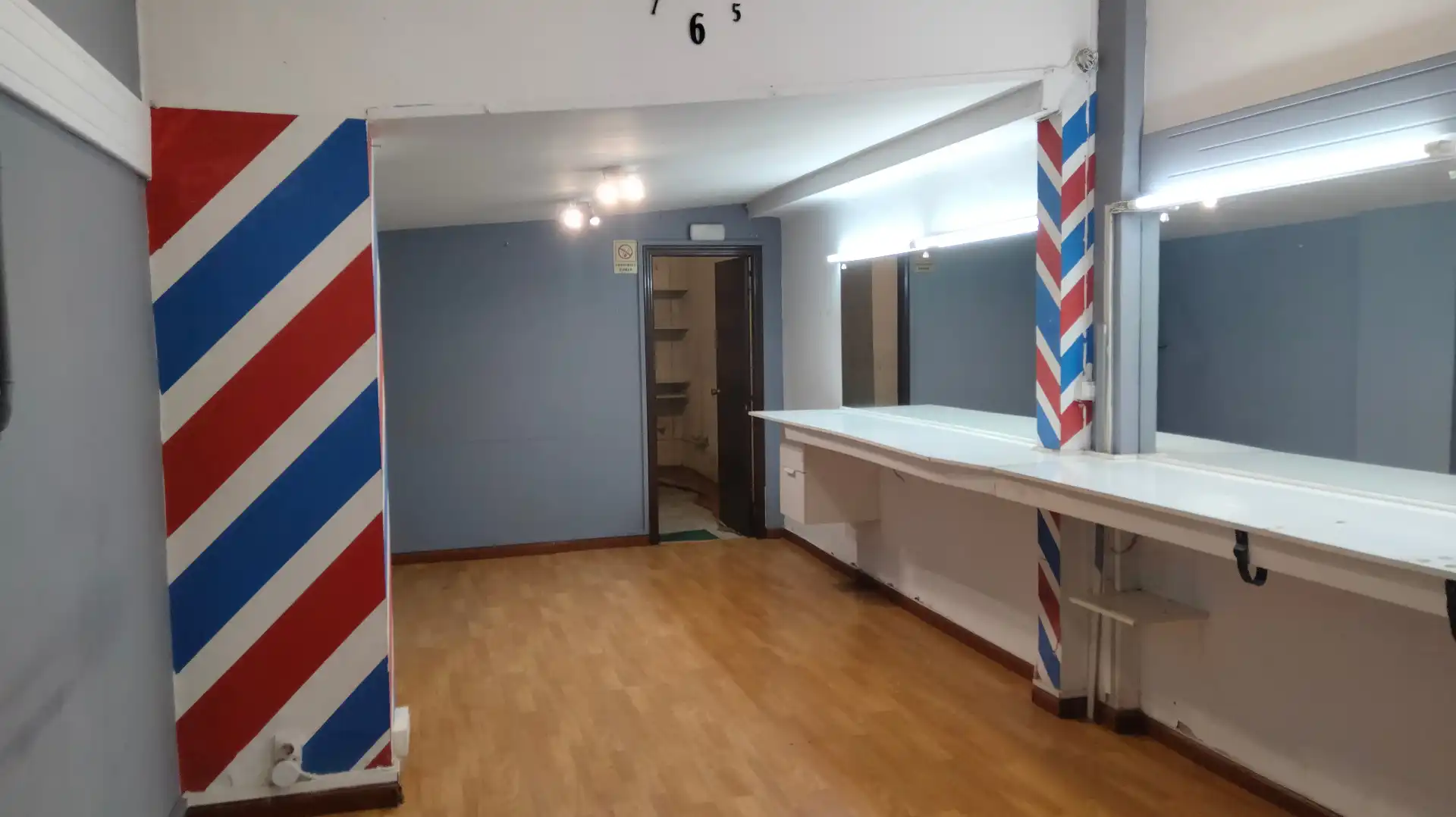 Business premises for sale in Centro, imagen 4