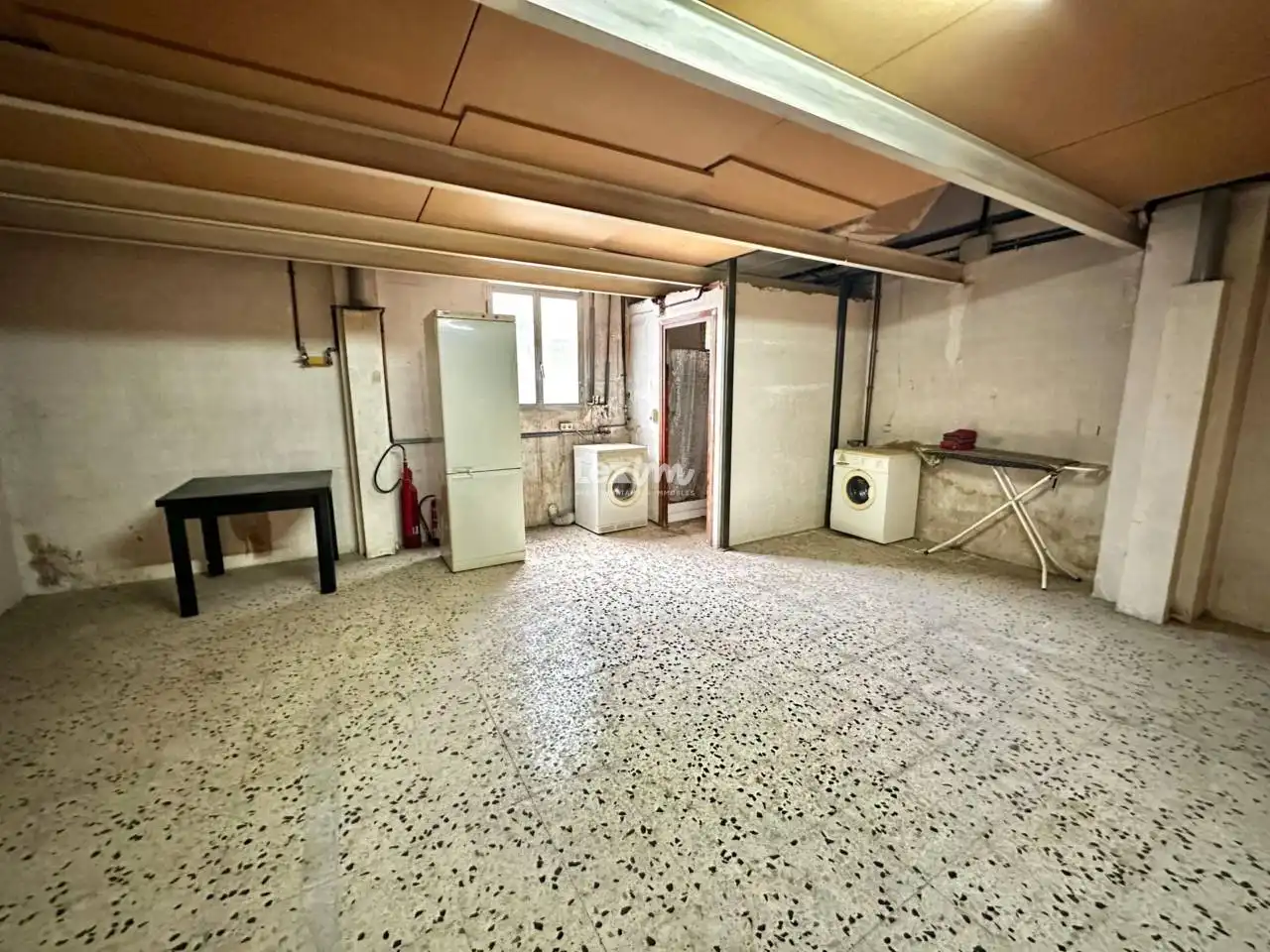 Local comercial en venda a Cintaires, imagen 14