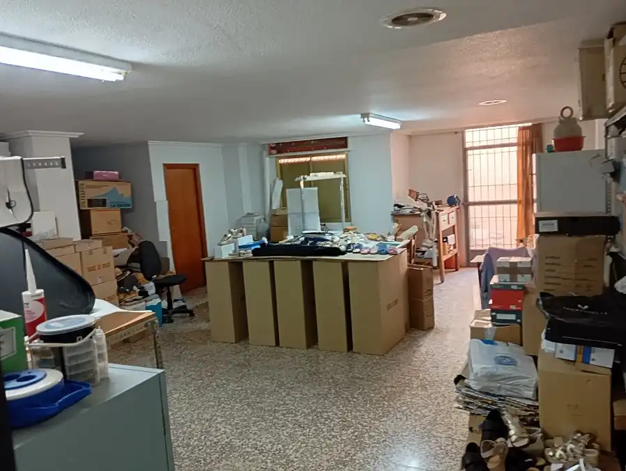 Pis en venda a Elche ciudad, imagen 8